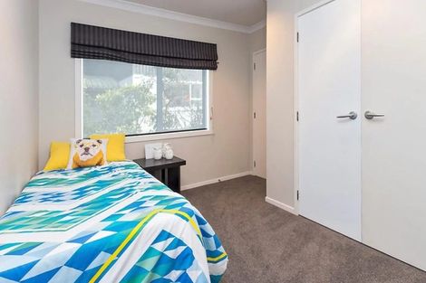 Photo of property in 12 Haseler Crescent, Howick, Auckland, 2014