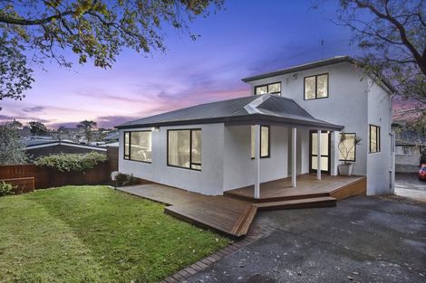 Photo of property in 1/15 Roys Road, Weymouth, Auckland, 2103
