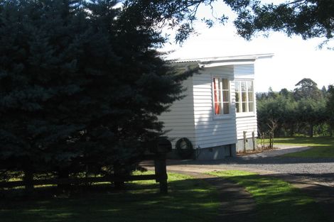 Photo of property in 38 Butler Road, Kerikeri, 0230