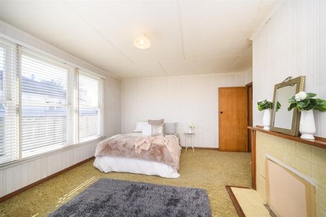 Photo of property in 22 Hendersons Line, Marton, 4710