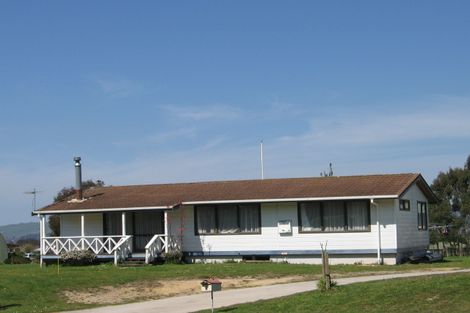 Photo of property in 7 Paul Street, Pukehangi, Rotorua, 3015