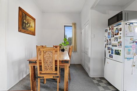 Photo of property in 442 Hikumutu Road, Hikumutu, Taumarunui, 3992