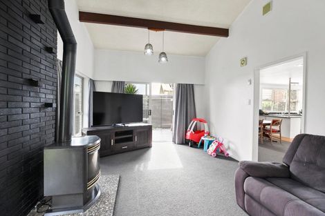 Photo of property in 5 Thomson Avenue, Dinsdale, Hamilton, 3204