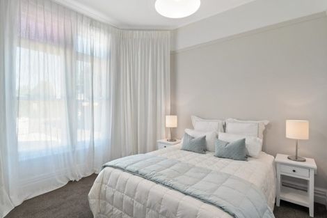 Photo of property in 1/12 Elizabeth Street, Riccarton, Christchurch, 8011