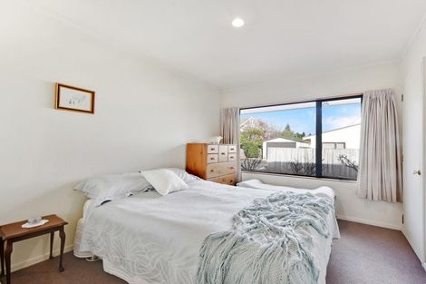 Photo of property in 8a Wensley Road, Richmond, 7020