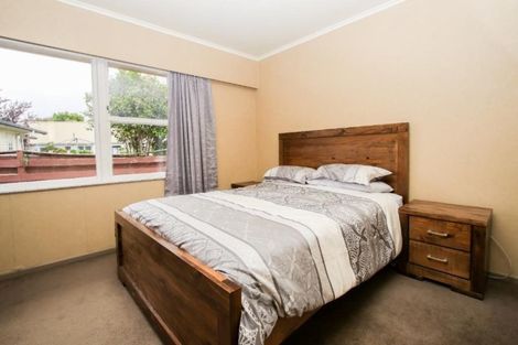 Photo of property in 26 Larnach Street, St Andrews, Hamilton, 3200