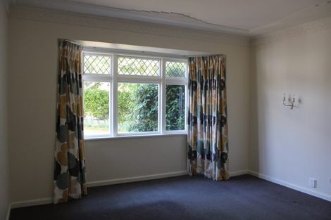 Photo of property in 49 Ganges Road, Khandallah, Wellington, 6035