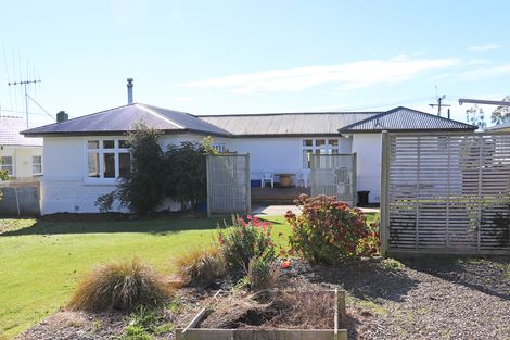 Photo of property in 26 Oban Street, Holmes Hill, Oamaru, 9401