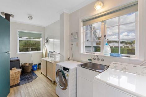 Photo of property in 78 Rahui Road, Otaki, 5512