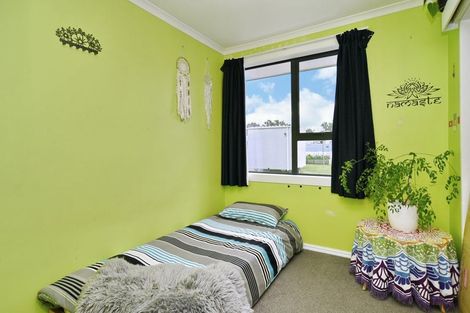 Photo of property in 37 Wellington Street, Ashley, Rangiora, 7477