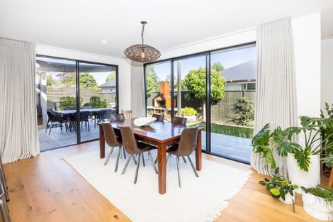 Photo of property in 259 Thorncombe Road, Te Awamutu, 3800