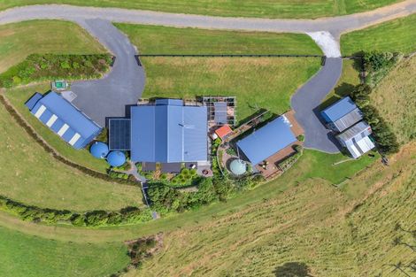 Photo of property in 114 Kaitemako Road South, Ohauiti, Tauranga, 3173