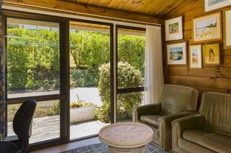 Photo of property in 13 Punga Place, Whitianga, 3510