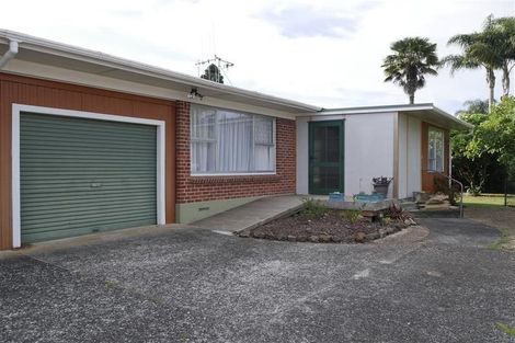 Photo of property in 3b Titoki Place, Kensington, Whangarei, 0112