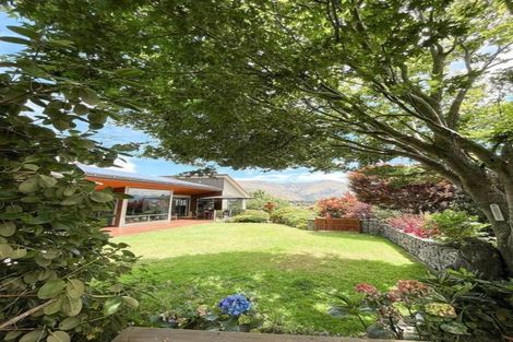 Photo of property in 9 Fastness Crescent, Wanaka, 9305