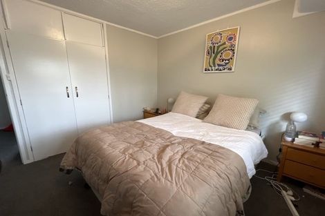 Photo of property in 8/145 Howe Street, Freemans Bay, Auckland, 1011