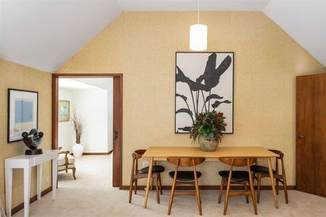 Photo of property in 31 Wadeley Road, Ilam, Christchurch, 8041