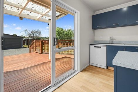 Photo of property in 10 Kawana Street, Piopio, 3912