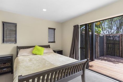 Photo of property in 11 Sabana Place, Bethlehem, Tauranga, 3110