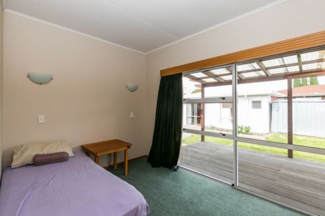 Photo of property in 806 Oxford Street, Saint Leonards, Hastings, 4120