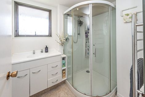 Photo of property in 48 Raine Street, Whanganui East, Whanganui, 4500