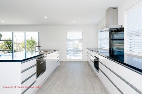 Photo of property in 10 Spencer Place, Springlands, Blenheim, 7201