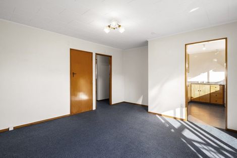 Photo of property in 20b Oxford Street, South Dunedin, Dunedin, 9012