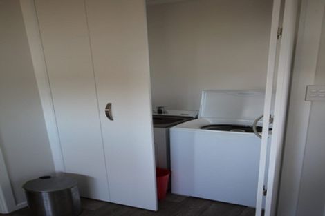 Photo of property in 20 Trent Avenue, Hokowhitu, Palmerston North, 4410