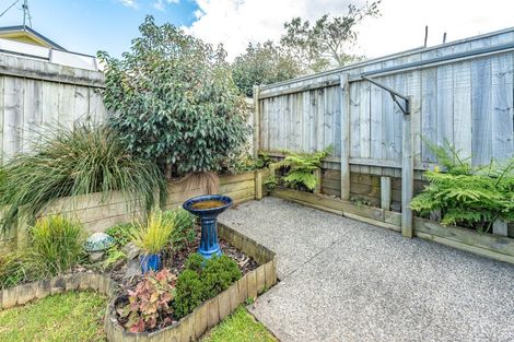 Photo of property in 19 Edith Collier Drive, Otamatea, Whanganui, 4500