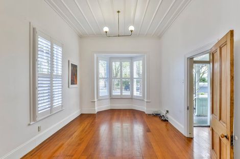 Photo of property in 17 Franklin Road, Freemans Bay, Auckland, 1011