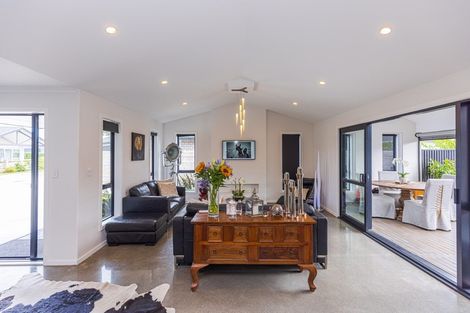 Photo of property in 42b Springvale Road, Springvale, Whanganui, 4501