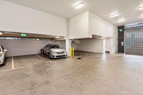Photo of property in 307/371 Khyber Road, Newmarket, Auckland, 1023