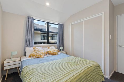 Photo of property in 1/46 Rudds Road, Linwood, Christchurch, 8062
