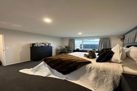 Photo of property in 11 Maurice Street, Lincoln, 7608