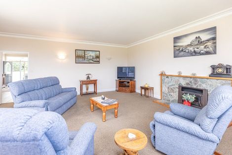 Photo of property in 187c Great North Road, Otamatea, Whanganui, 4501
