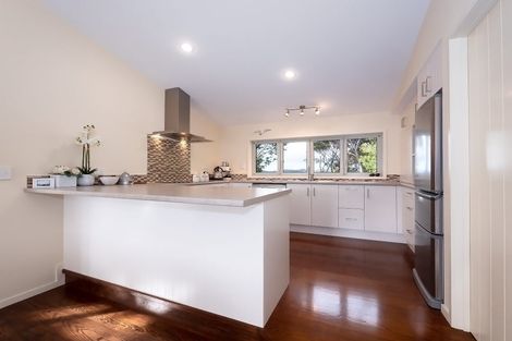 Photo of property in 32 Totara Heights Way, Paihia, 0200