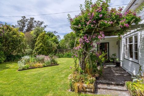 Photo of property in 26 Post Office Road, Mangapakeha, Masterton, 5872