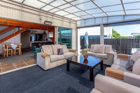 Photo of property in 223b Chartwell Avenue, Whangamata, 3620