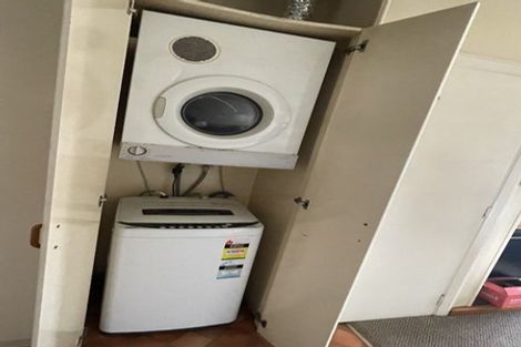 Photo of property in 9 Titan Street, North Dunedin, Dunedin, 9016