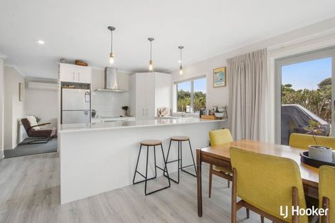 Photo of property in 68a The Crescent, Waihi Beach, 3611