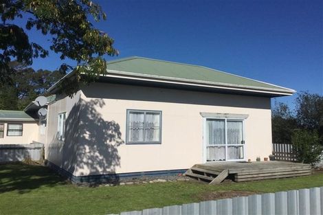 Photo of property in 1/21 Winter Street, Mangapapa, Gisborne, 4010