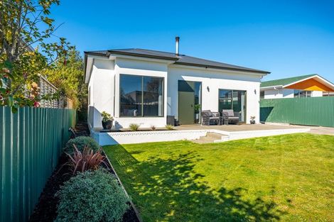 Photo of property in 30 Trafalgar Street, Maori Hill, Timaru, 7910