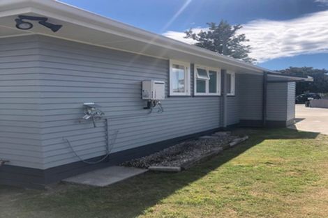 Photo of property in 3 Goddard Lane, Havelock North, 4130