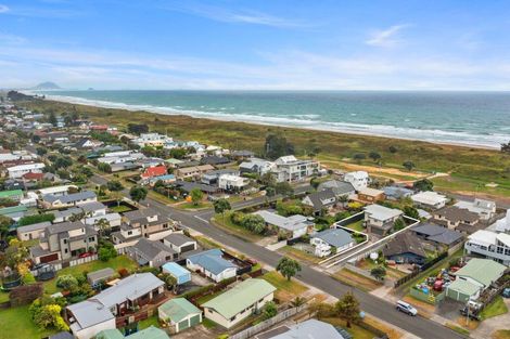 Photo of property in 157b Dickson Road, Papamoa Beach, Papamoa, 3118