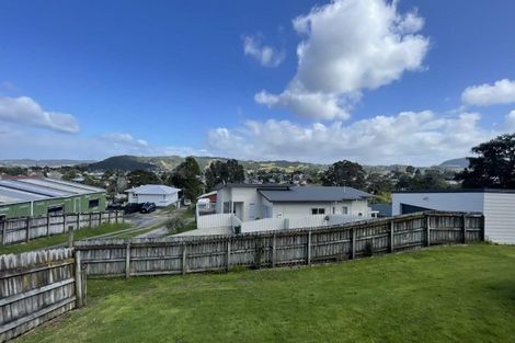 Photo of property in 39 Kiripaka Road, Tikipunga, Whangarei, 0112