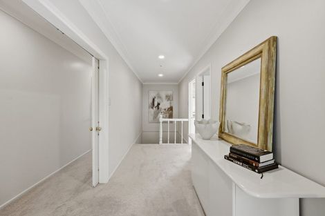Photo of property in 10 Etherege Place, Howick, Auckland, 2014