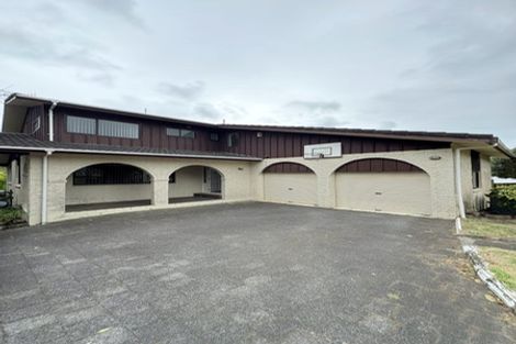 Photo of property in 43 Chequers Avenue, Glenfield, Auckland, 0629