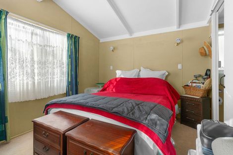 Photo of property in 6 Whareora Road, Kensington, Whangarei, 0112