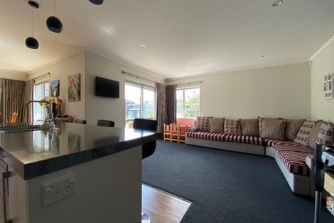 Photo of property in 7 Iti Lane, Richmond, 7020