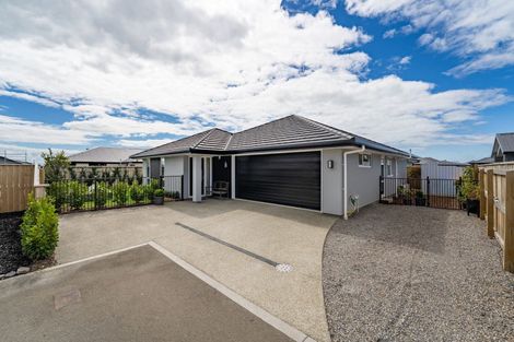 Photo of property in 30 Herringbone Street, Appleby, Richmond, 7020